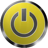 Jak wyglądają szybkie randki? Przebieg Siedmiu Minut