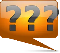 FAQ: szybkie randki czy warto?