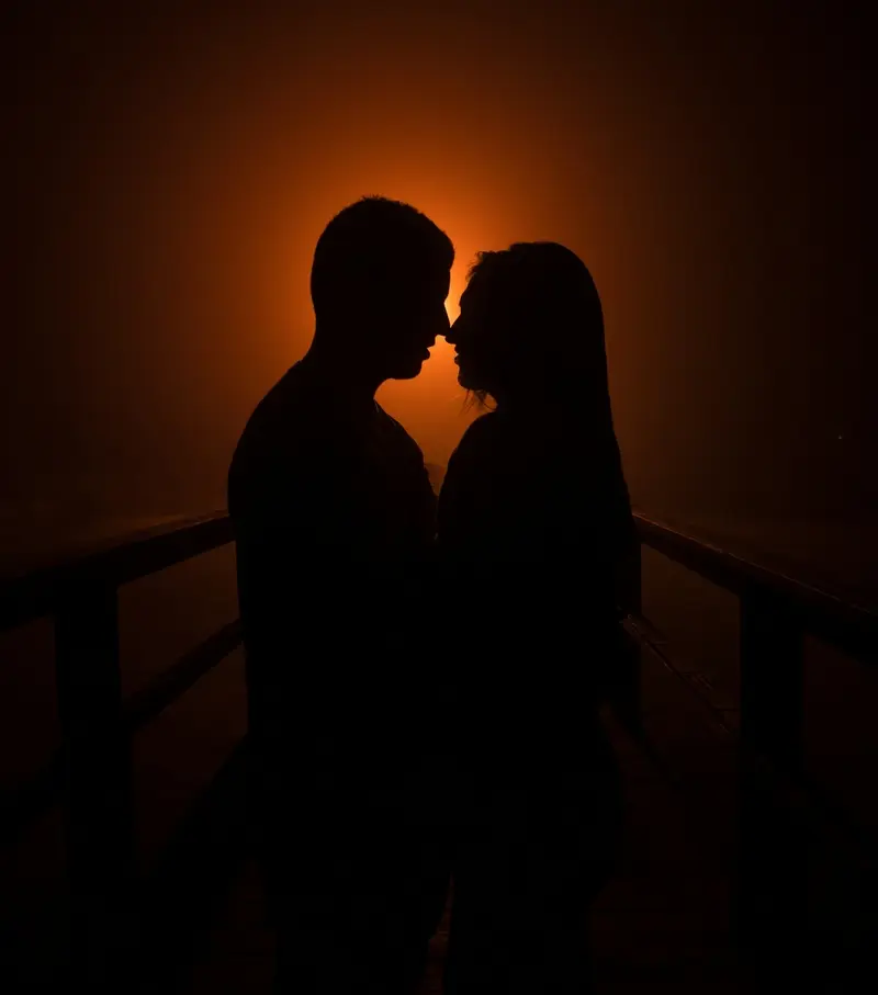 Szybkie randki Lublin – spotkanie singli w SiedemMinut.pl